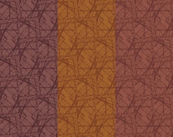 [1001111158_31] Flotex by Tibor - 980209 Ziggurat autumn